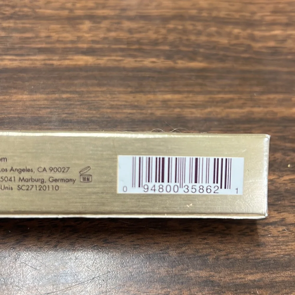 New, Stila Pixel Perfect Concealer Light/medium 2 - Picture 3 of 3